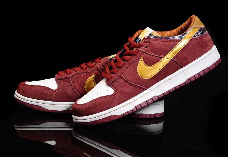 nike dunk low beau aliexpress classic